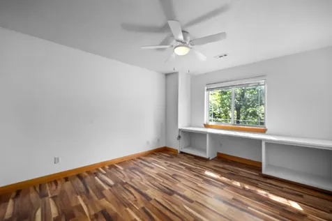 2648 SW 25th Street Redmond OR 97756