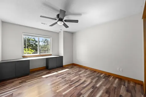 2648 SW 25th Street Redmond OR 97756