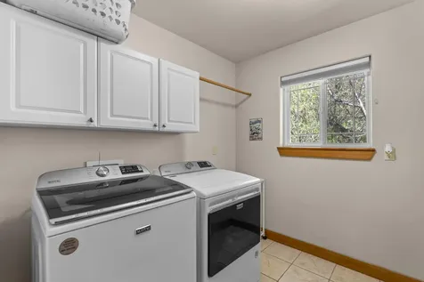 2648 SW 25th Street Redmond OR 97756
