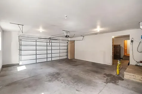 2648 SW 25th Street Redmond OR 97756
