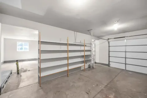 2648 SW 25th Street Redmond OR 97756