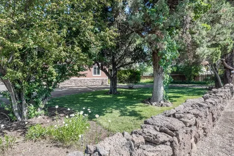 2648 SW 25th Street Redmond OR 97756