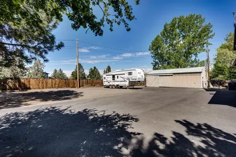 2648 SW 25th Street Redmond OR 97756