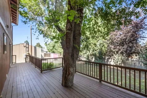 2648 SW 25th Street Redmond OR 97756