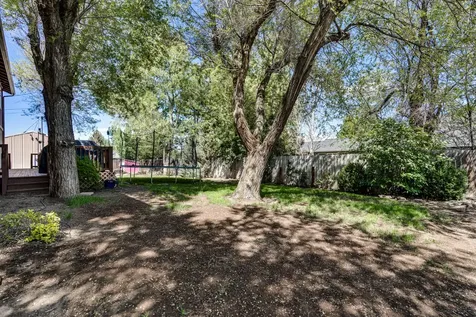 2648 SW 25th Street Redmond OR 97756