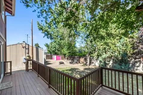 2648 SW 25th Street Redmond OR 97756