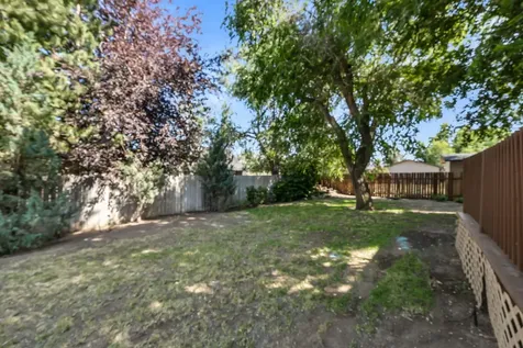 2648 SW 25th Street Redmond OR 97756