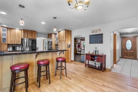 2648 SW 25th Street Redmond OR 97756