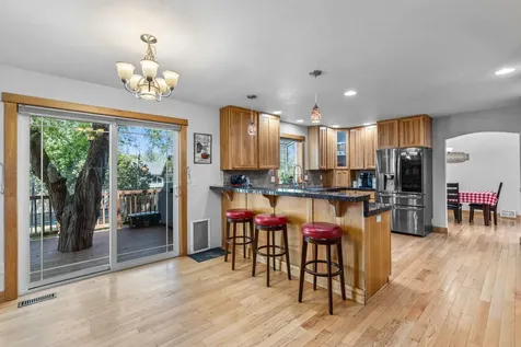 2648 SW 25th Street Redmond OR 97756
