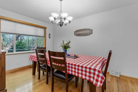2648 SW 25th Street Redmond OR 97756