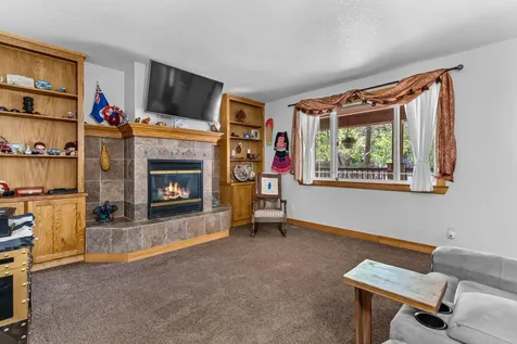 2648 SW 25th Street Redmond OR 97756