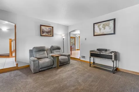2648 SW 25th Street Redmond OR 97756