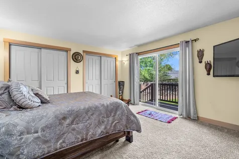 2648 SW 25th Street Redmond OR 97756