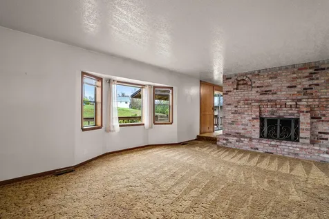 244 Swarthout Drive Grants Pass OR 97527