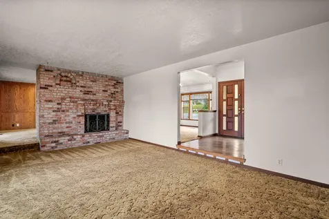 244 Swarthout Drive Grants Pass OR 97527