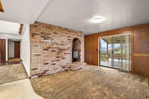 244 Swarthout Drive Grants Pass OR 97527