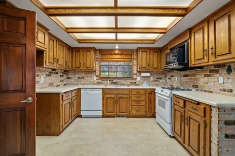 244 Swarthout Drive Grants Pass OR 97527