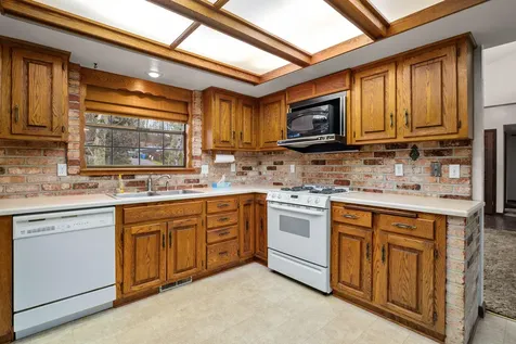 244 Swarthout Drive Grants Pass OR 97527
