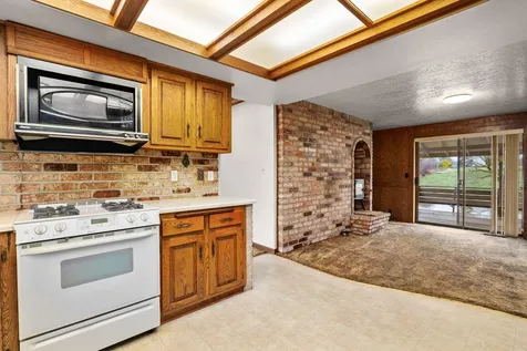 244 Swarthout Drive Grants Pass OR 97527