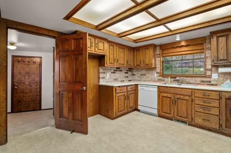 244 Swarthout Drive Grants Pass OR 97527