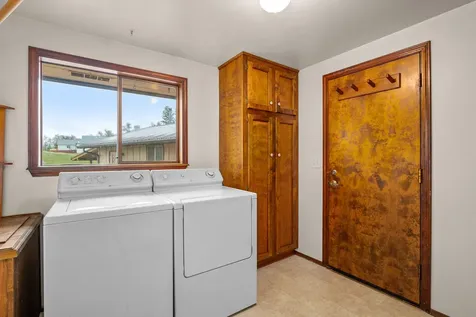 244 Swarthout Drive Grants Pass OR 97527