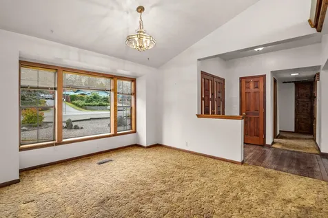 244 Swarthout Drive Grants Pass OR 97527