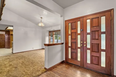 244 Swarthout Drive Grants Pass OR 97527