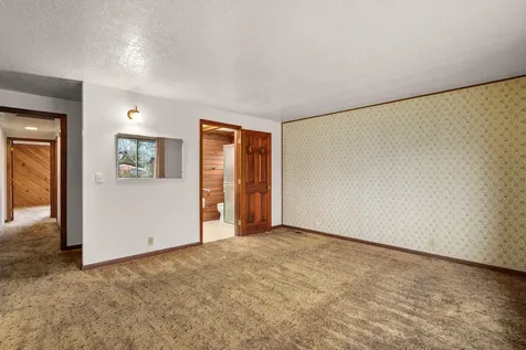 244 Swarthout Drive Grants Pass OR 97527