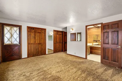 244 Swarthout Drive Grants Pass OR 97527