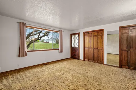 244 Swarthout Drive Grants Pass OR 97527