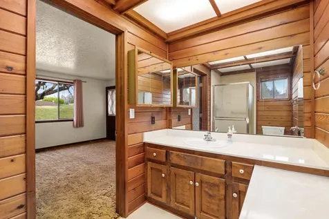 244 Swarthout Drive Grants Pass OR 97527