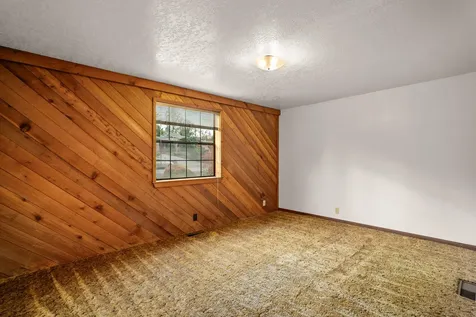 244 Swarthout Drive Grants Pass OR 97527
