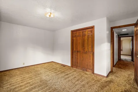 244 Swarthout Drive Grants Pass OR 97527