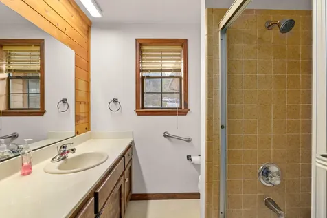 244 Swarthout Drive Grants Pass OR 97527