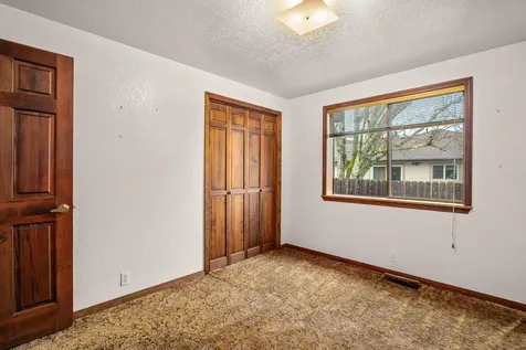 244 Swarthout Drive Grants Pass OR 97527