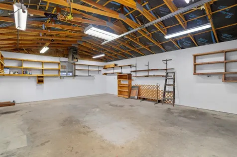 244 Swarthout Drive Grants Pass OR 97527