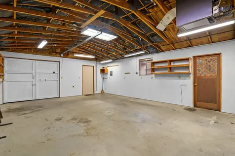 244 Swarthout Drive Grants Pass OR 97527