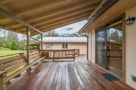 244 Swarthout Drive Grants Pass OR 97527