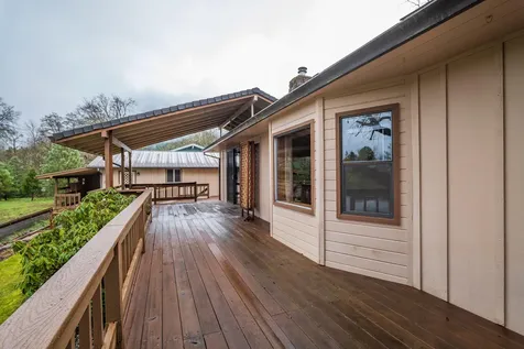 244 Swarthout Drive Grants Pass OR 97527