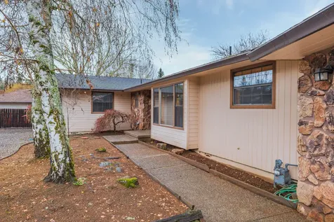 244 Swarthout Drive Grants Pass OR 97527