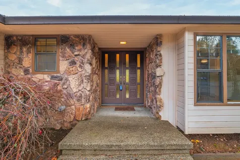 244 Swarthout Drive Grants Pass OR 97527