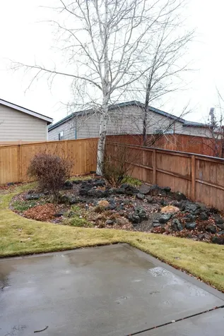 20743 Beaumont Drive Bend OR 97701