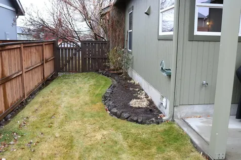 20743 Beaumont Drive Bend OR 97701
