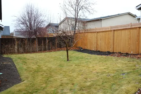 20743 Beaumont Drive Bend OR 97701
