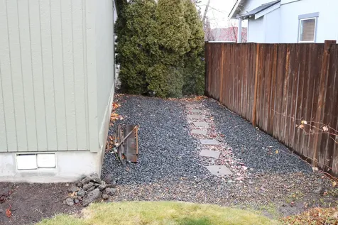 20743 Beaumont Drive Bend OR 97701