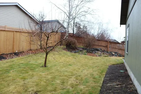 20743 Beaumont Drive Bend OR 97701
