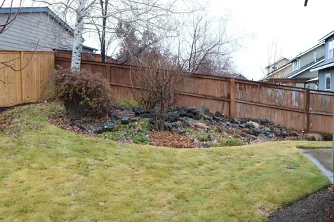 20743 Beaumont Drive Bend OR 97701