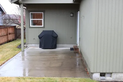 20743 Beaumont Drive Bend OR 97701