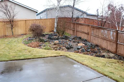 20743 Beaumont Drive Bend OR 97701