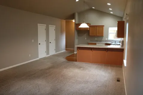 20743 Beaumont Drive Bend OR 97701